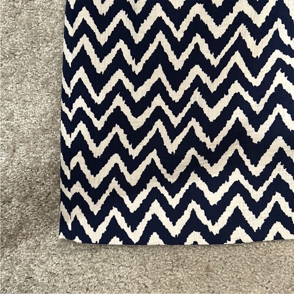 Milly Sheath Dress - Picture 5 of 5